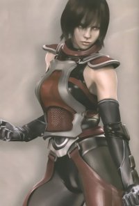 BUY NEW tekken - 27408 Premium Anime Print Poster